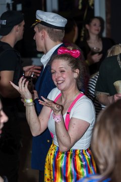 Bild 1241 - Latuff Wiemersdorf 2019